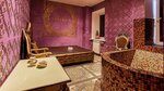 Imperium SPA for Men (Мясницкая ул., 41В), салон эротического массажа в Москве