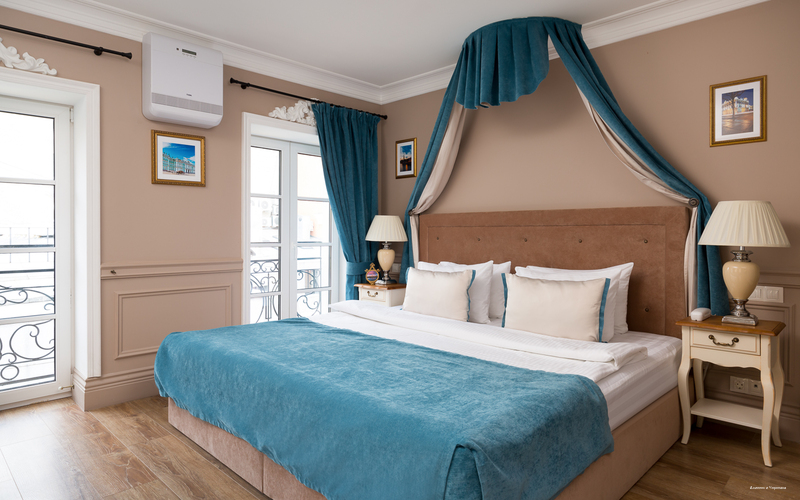 Фото Ахиллес и Черепаха