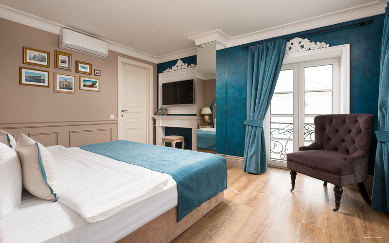 Фото Ахиллес и Черепаха