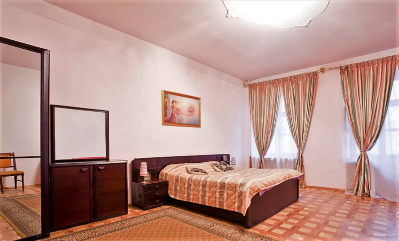 Фото Фонтанка 64