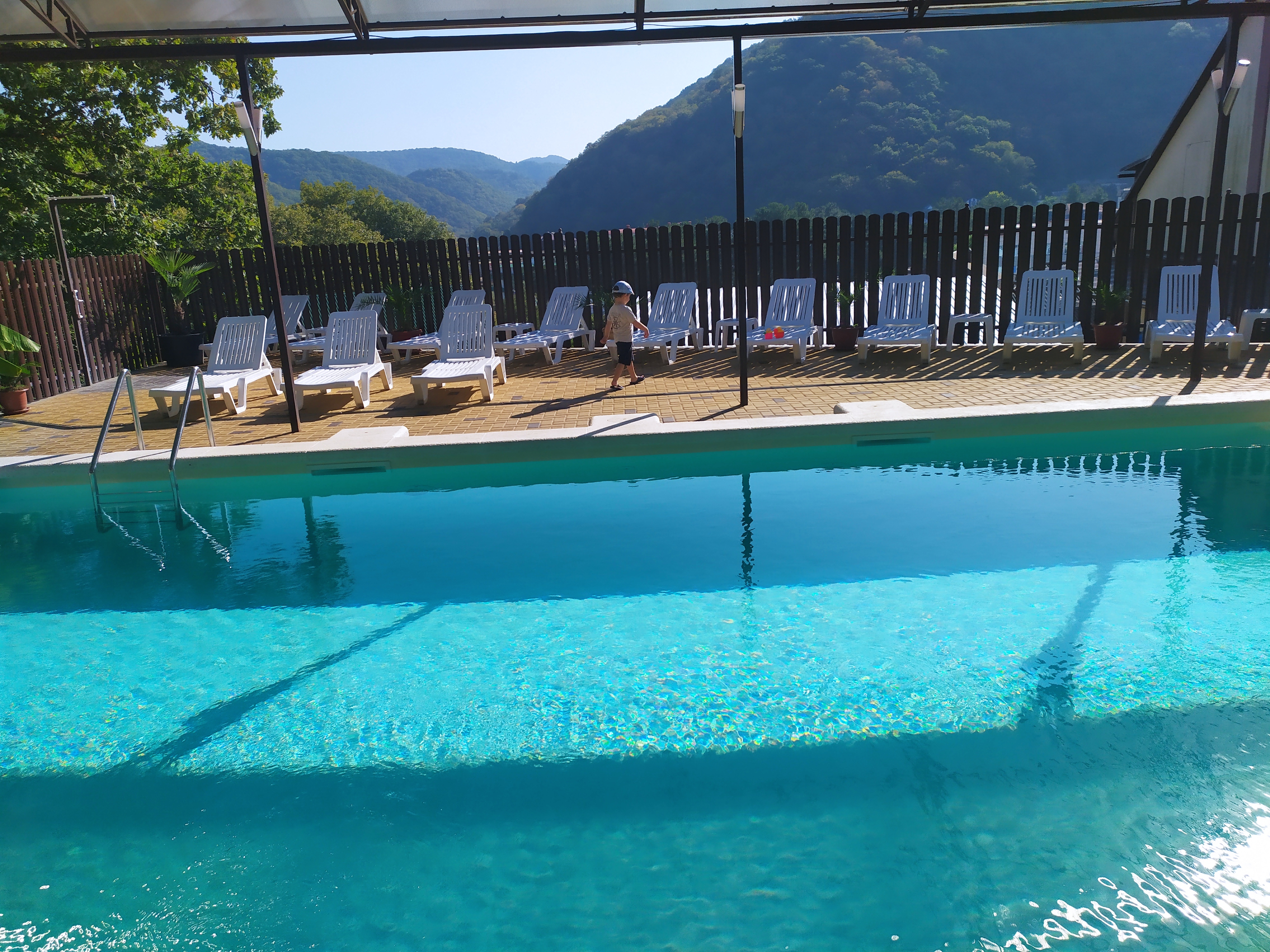 Фото Гранд-Астери