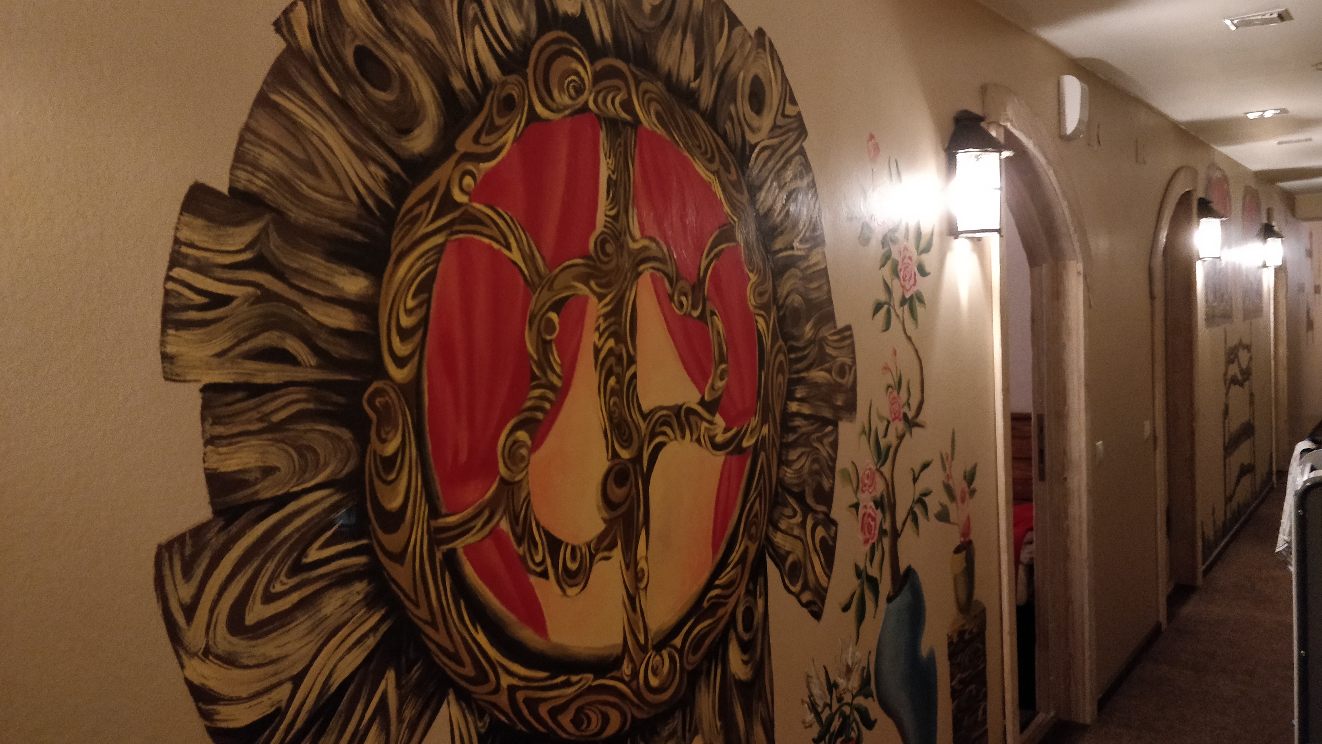 Фото 3 Гнома