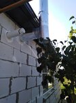 Алмазное бурение отверстий (ulitsa Telmana, 31), instalación y mantenimiento de sistemas de abastecimiento de agua y alcantarillado