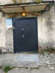 Telefonnaya kompaniya Svyaz-Komplekt (Starykh Bolshevikov Street, 2Ак2) ، مزودو خدمة الإنترنت