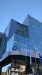 Atlas University Hospital (Istanbul, Bagcilar, Hoca Ahmet Yesevi Avenue, 149), medical center, clinic