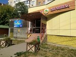 Alize (Dovatora Street, 2/1) ، لوازم الفن والحرف