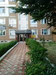 Diş Hekimi Erdal Ömer Özsöz (İstanbul, Beylikdüzü, Barış Mah., İzmir Cad., 28) ، عيادات الأسنان