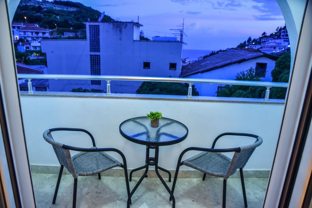 Фото Villa Oleander