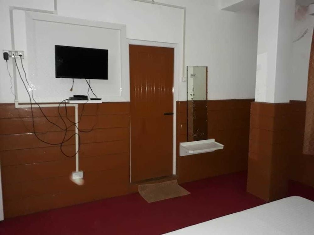 Фото Central Park