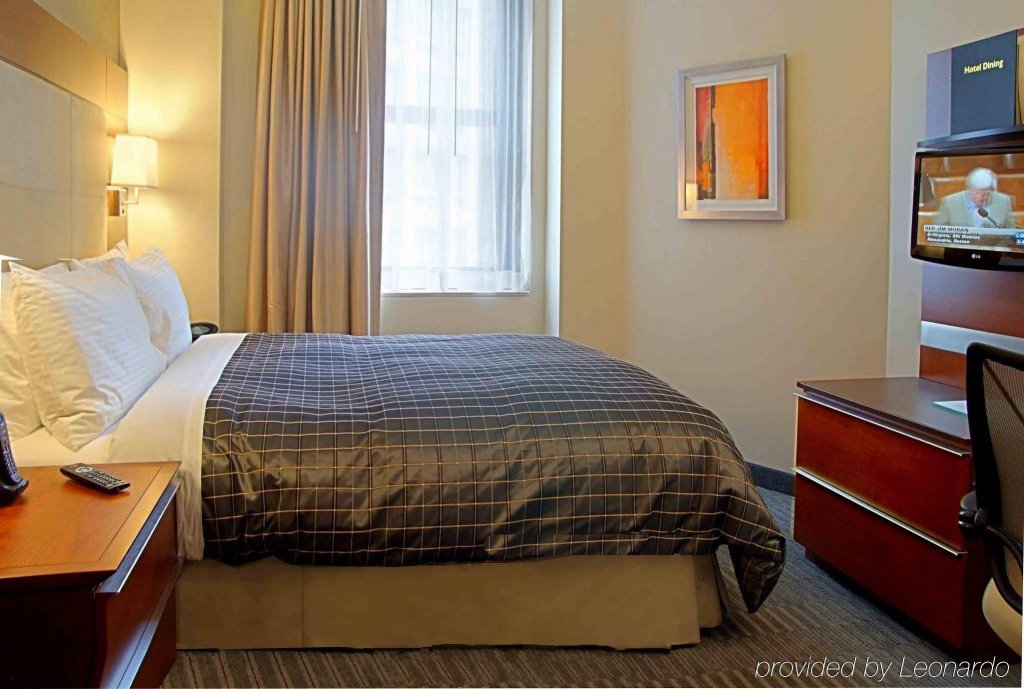 Фото River Hotel