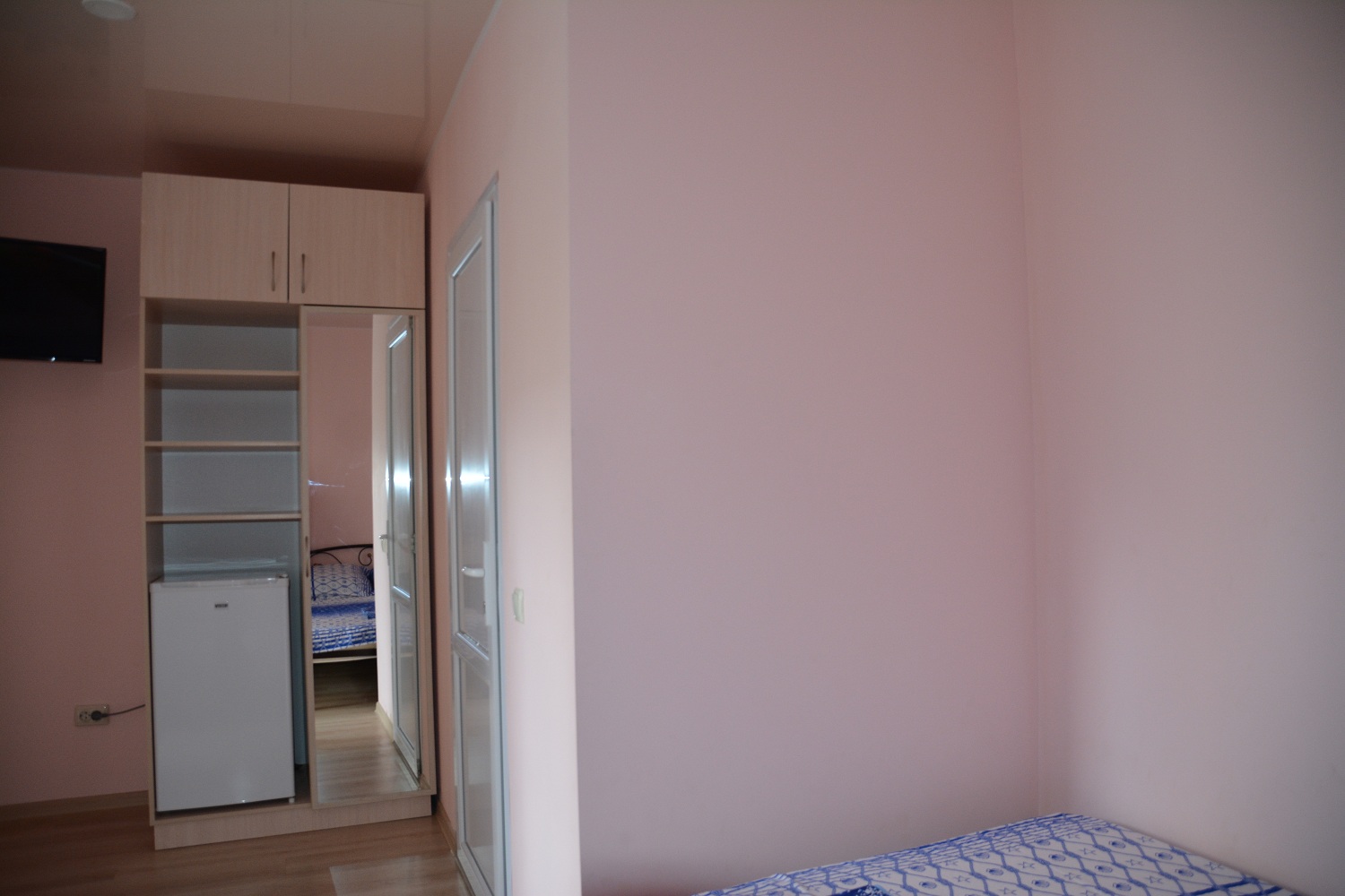 Фото Елизавета