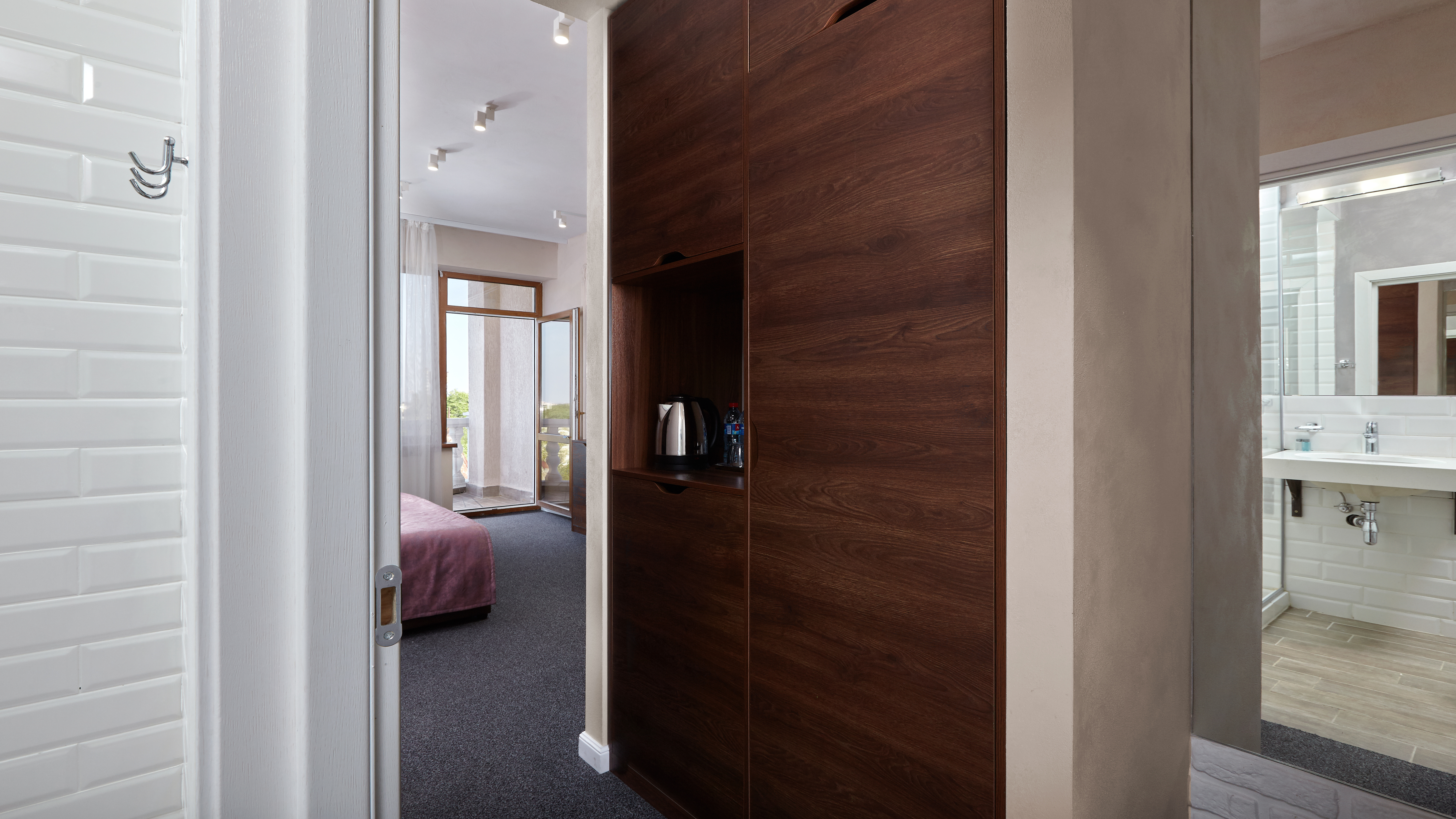 Фото ПетрОтель