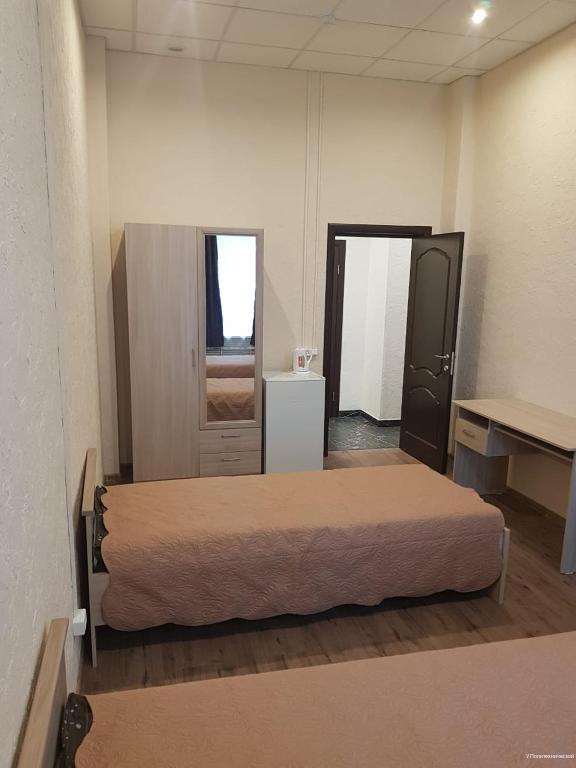 Фото У Политехнической