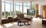 Mebel Legko (Revolyutsii Highway, 69), furniture store