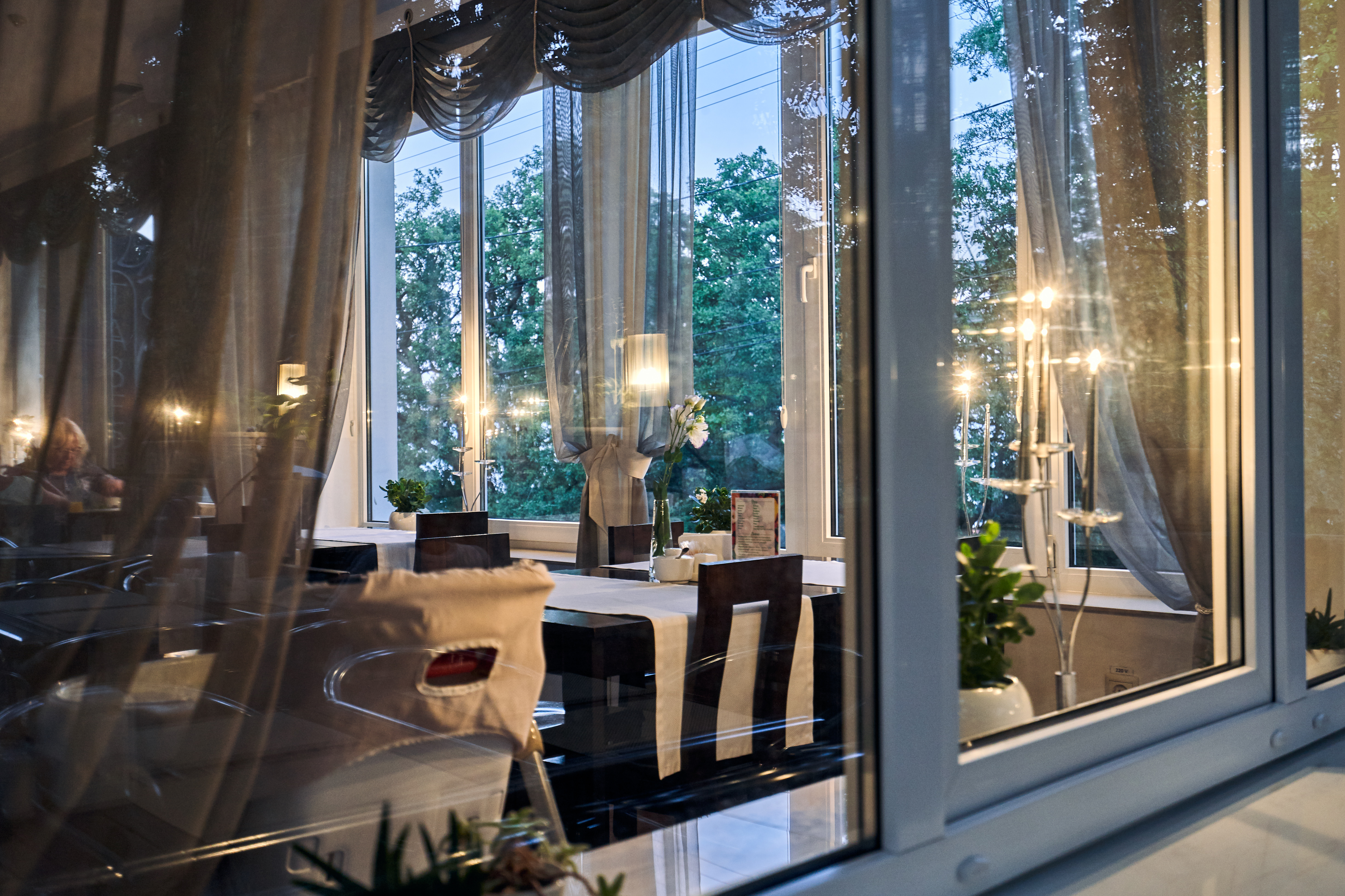 Фото Онейро