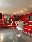 Avtolombard (Leninskiy Avenue, 91), car pawnshop