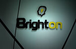 Logotipo