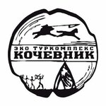 Кочевник (Республика Алтай, Улаганский район, Чибитское сельское поселение), турбаза в Республике Алтай