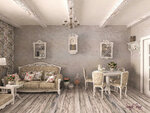 Студия дизайна Сандр Ирины (Gamarnika Street, 41), interior design