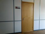 LiftGarant (Bryansk Urban District, Bezhitskiy City Administrative District, Institutskaya ulitsa, 15к3), lifts and equipment