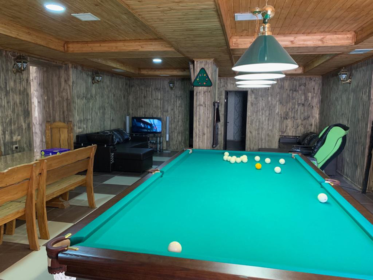 Фото Версайлес