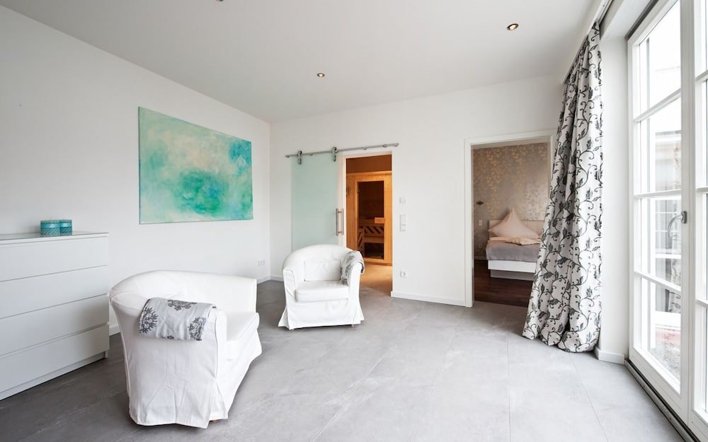 Фото Konventchen