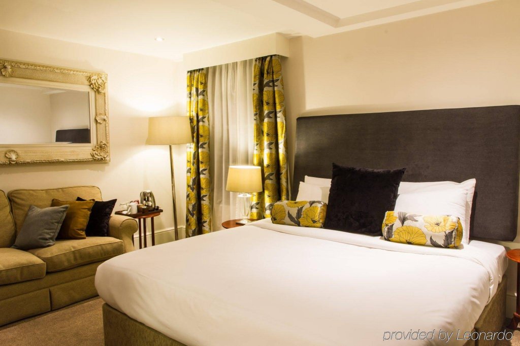 Фото Park International Hotel