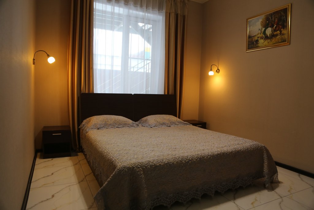 Фото Альбатрос