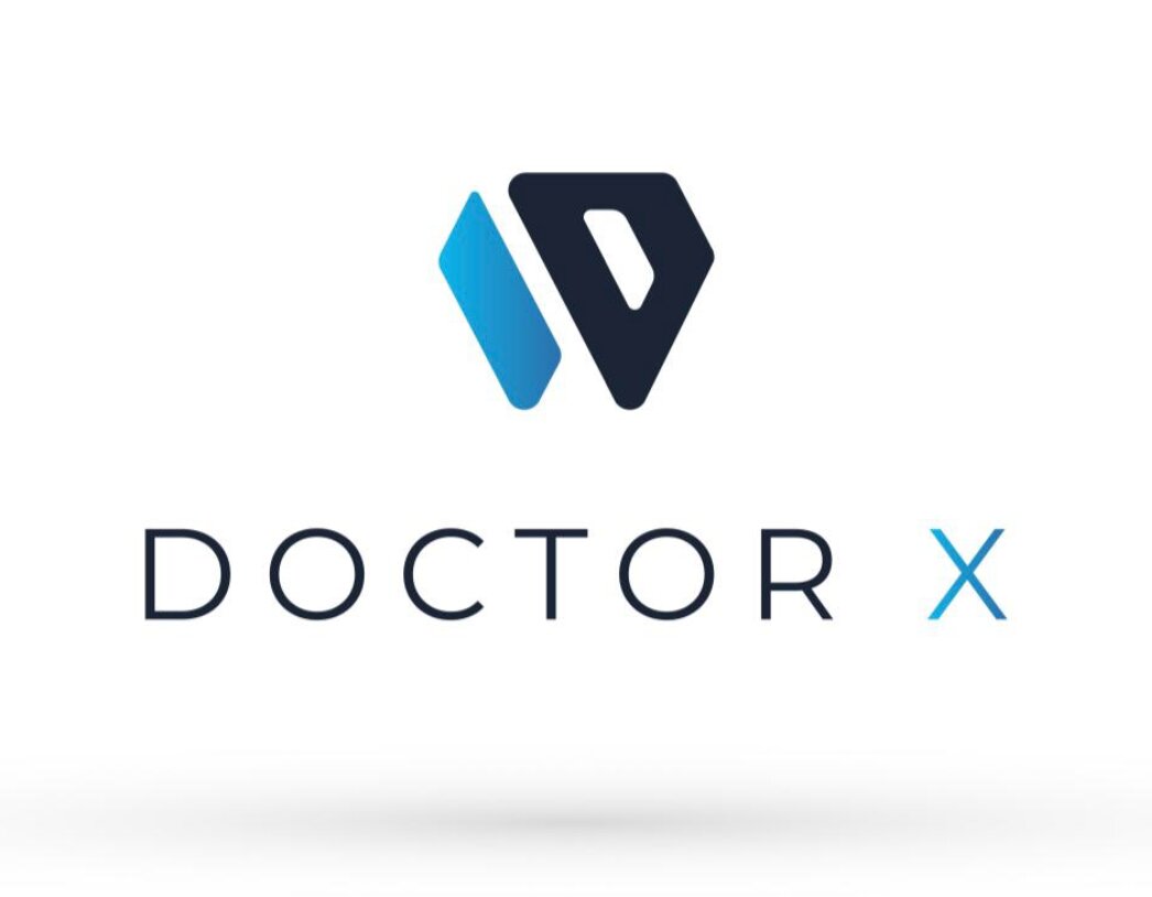 Doctor X