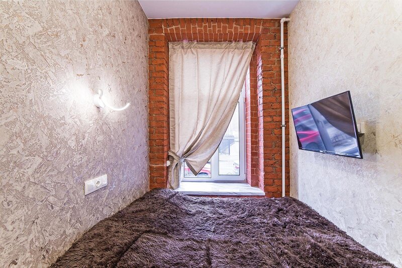 Фото Samsonov Hotels на Черняховского, 35