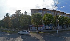 Адрес Iphone Doctor