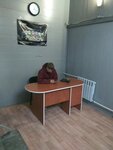 Фото 5 Автомойка на Бердском