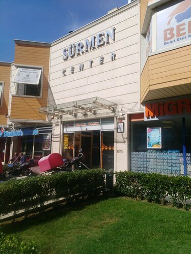 Özdemir Kuyumculuk Fotoğraf 5