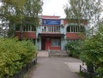 Дети войны (Latyshskikh Strelkov Street, 11к4) ، منظمات المجتمع