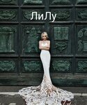 Логотип