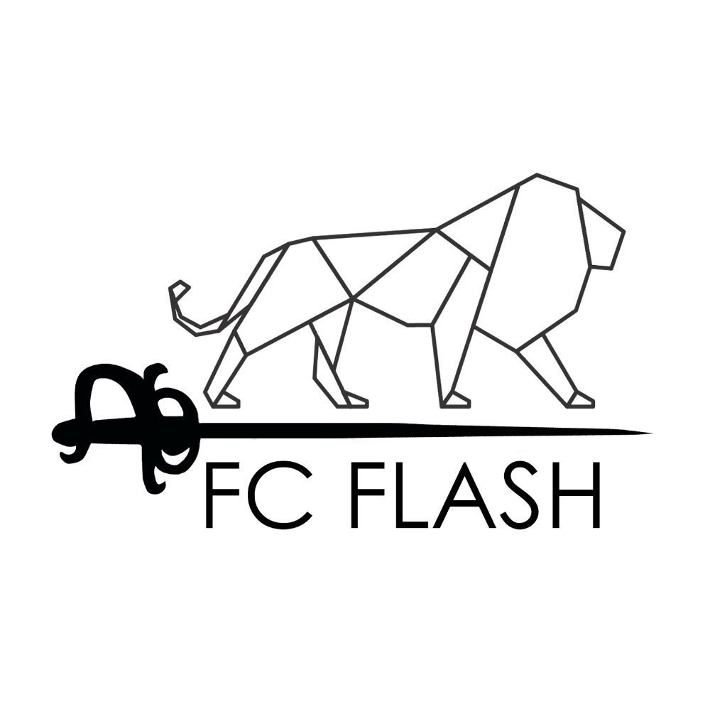 Флэш