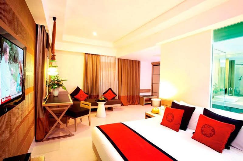 Фото Navinda Krabi