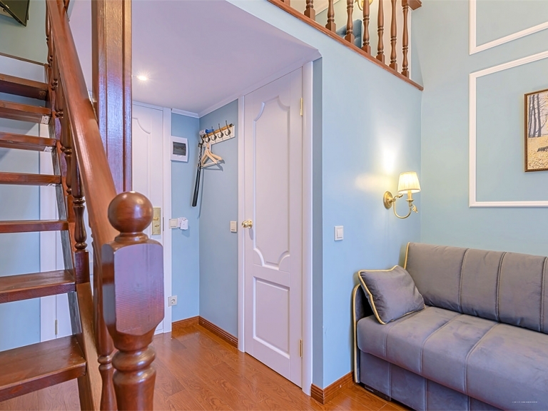 Фото Русский балет