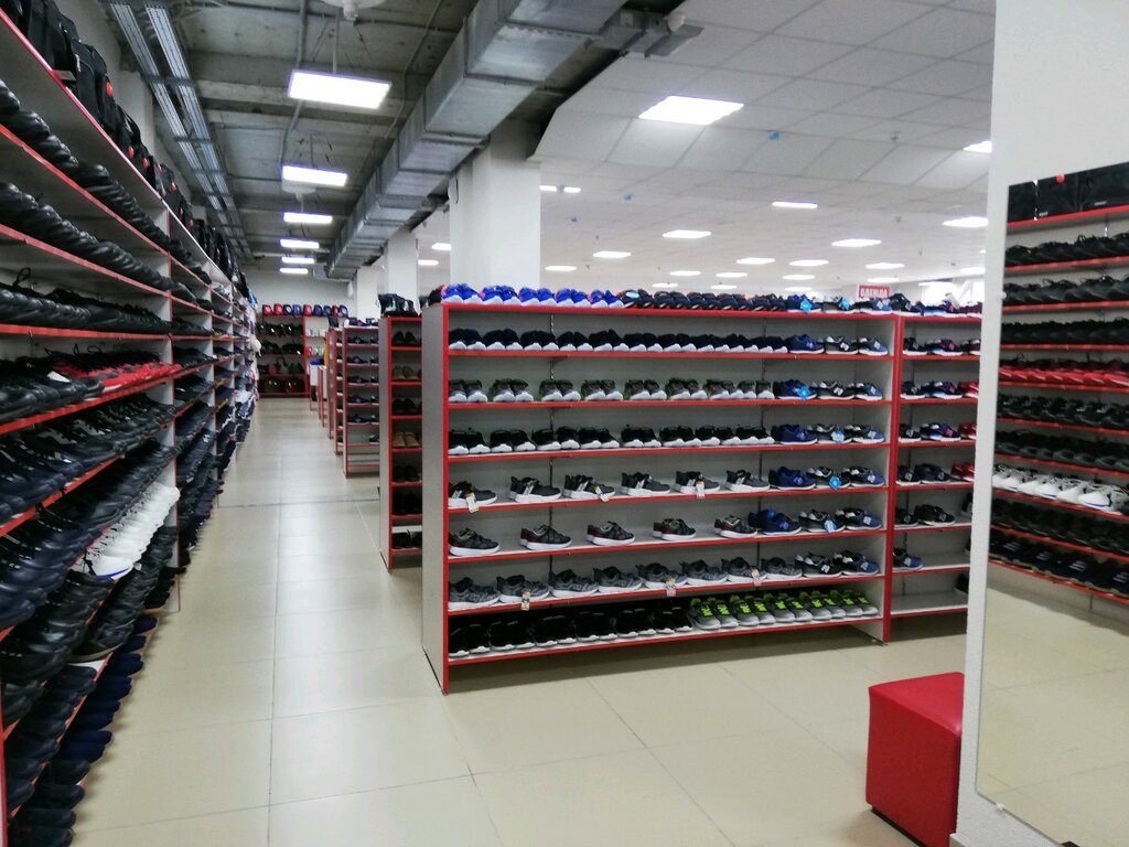 Семь Сезонов Интернет Магазин