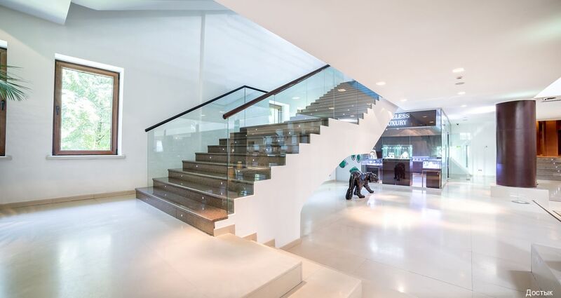 Фото Отель Достык