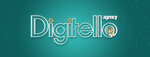Digitello Agency - Диджитал агентство (просп. Бабека, 10A), рекламное агентство в Баку
