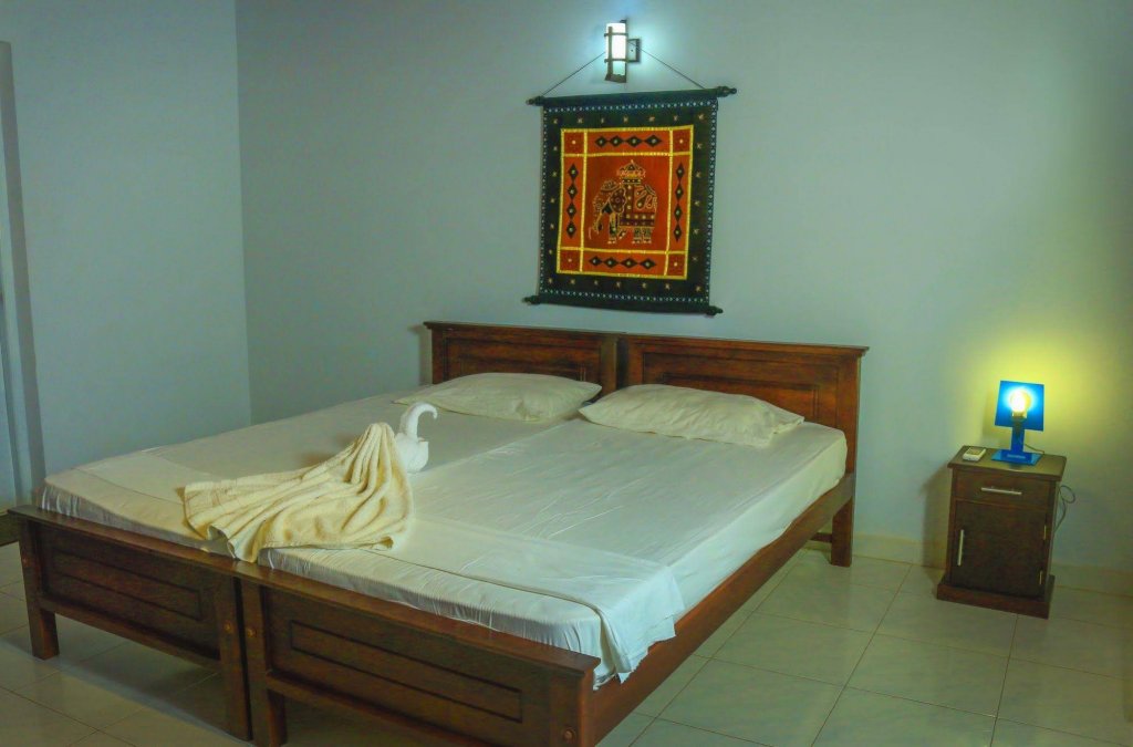 Фото Christima Residence