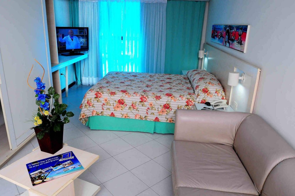 Фото Voa Ambassador Flat