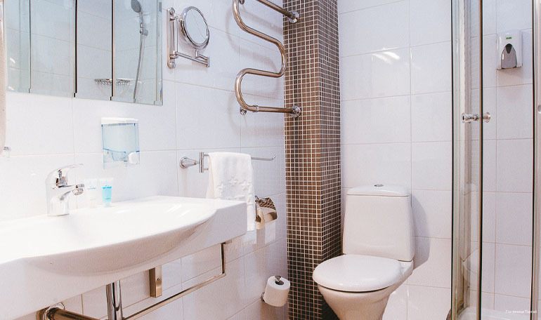 Фото Торгай