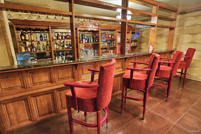 Фото Сункар