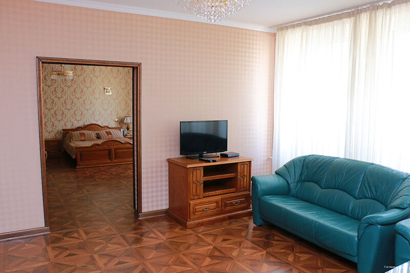 Фото Сункар