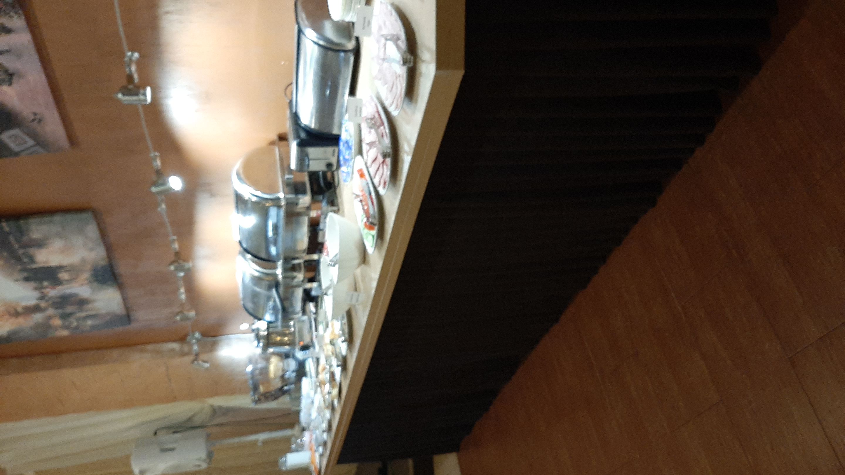 Фото Империал Wellness & SPA