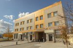 Ельцовка-1 (Novosibirsk, 1-ya ulitsa Yeltsovka, 1), sale and lease of commercial real estate