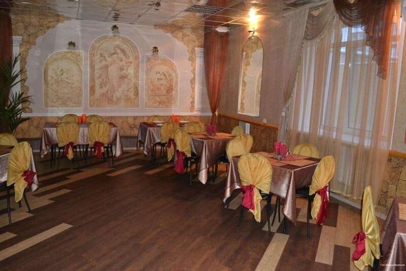 Фото Колосок