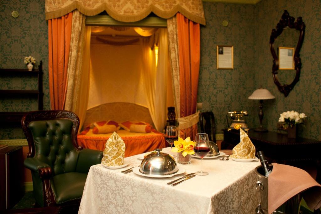 Фото Марко Поло